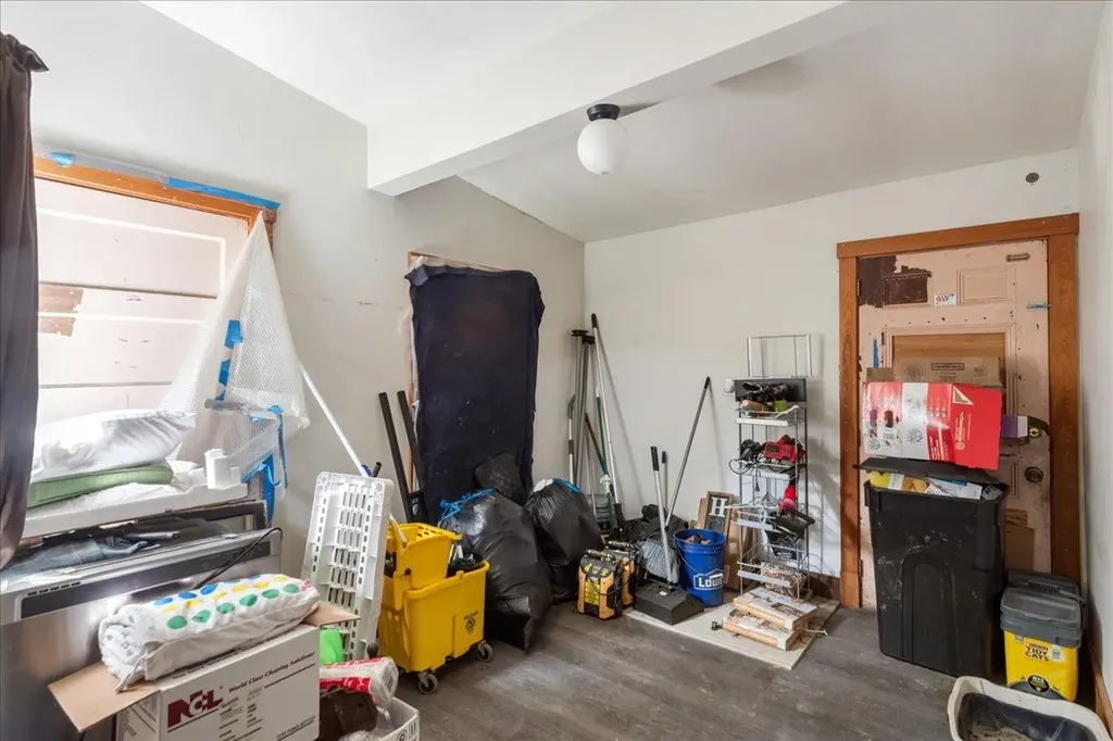 59 Intervale Avenue Richford VT 05476-1120