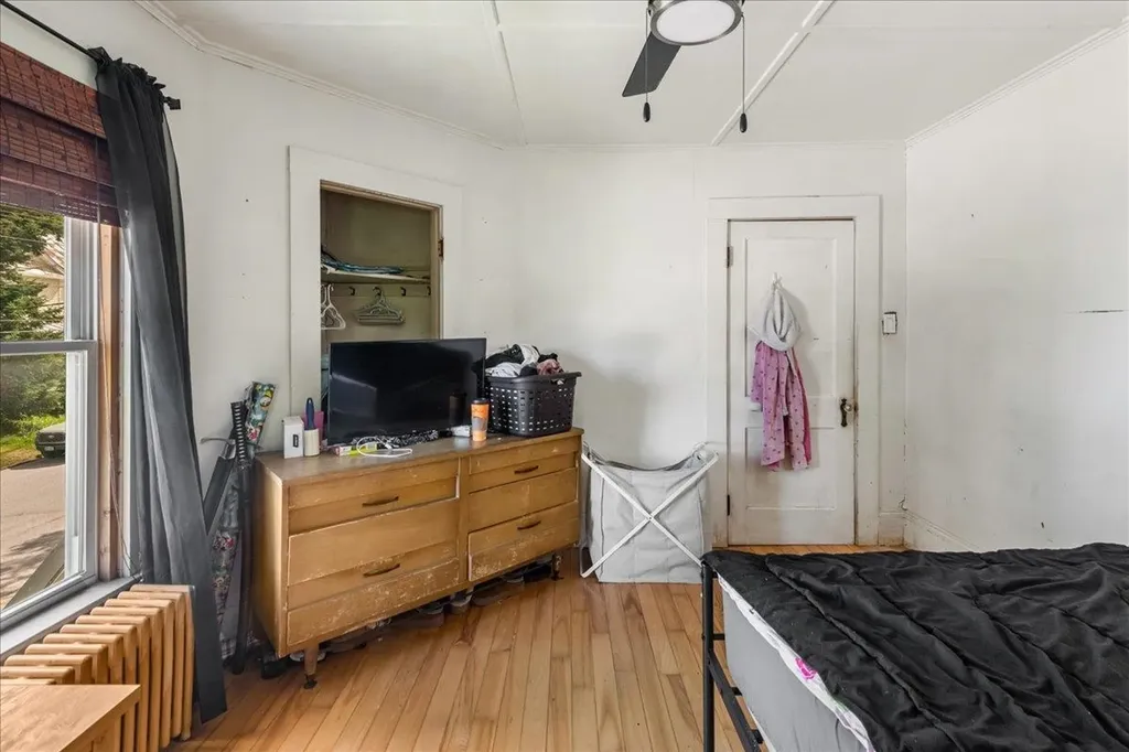 59 Intervale Avenue Richford VT 05476-1120