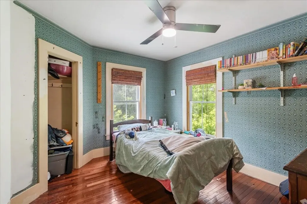 59 Intervale Avenue Richford VT 05476-1120