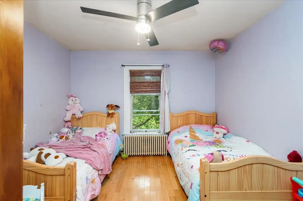 59 Intervale Avenue Richford VT 05476-1120
