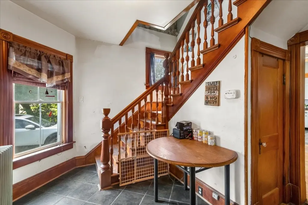 59 Intervale Avenue Richford VT 05476-1120