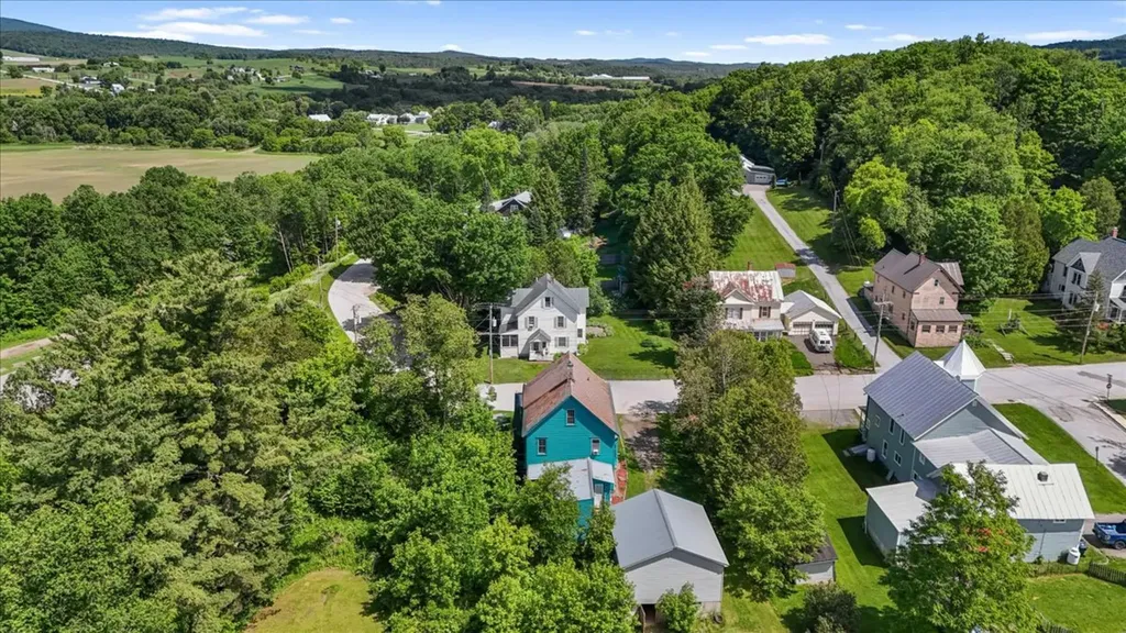 59 Intervale Avenue Richford VT 05476-1120