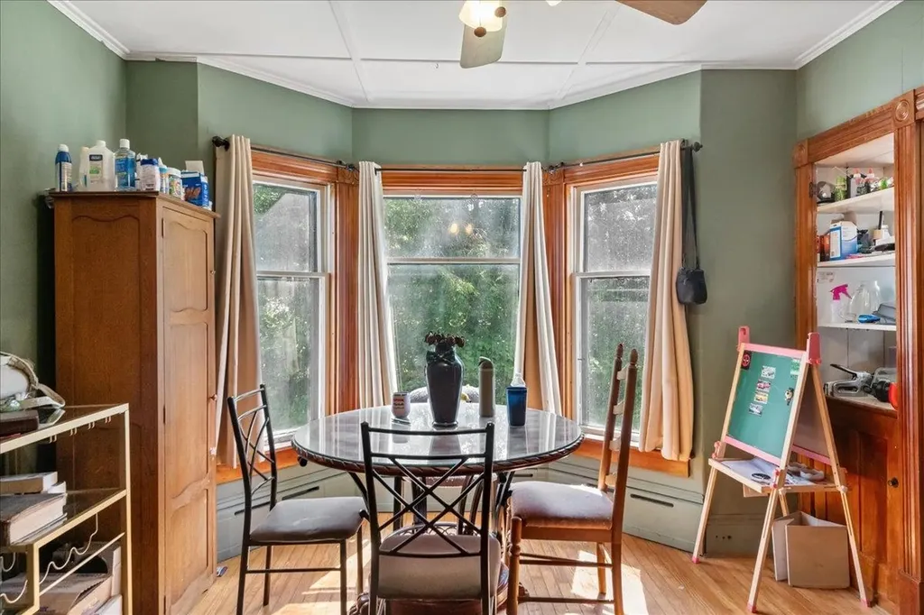 59 Intervale Avenue Richford VT 05476-1120