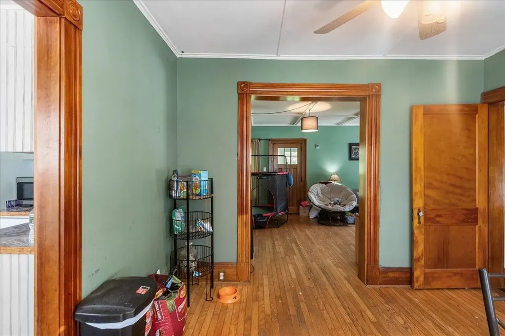 59 Intervale Avenue Richford VT 05476-1120