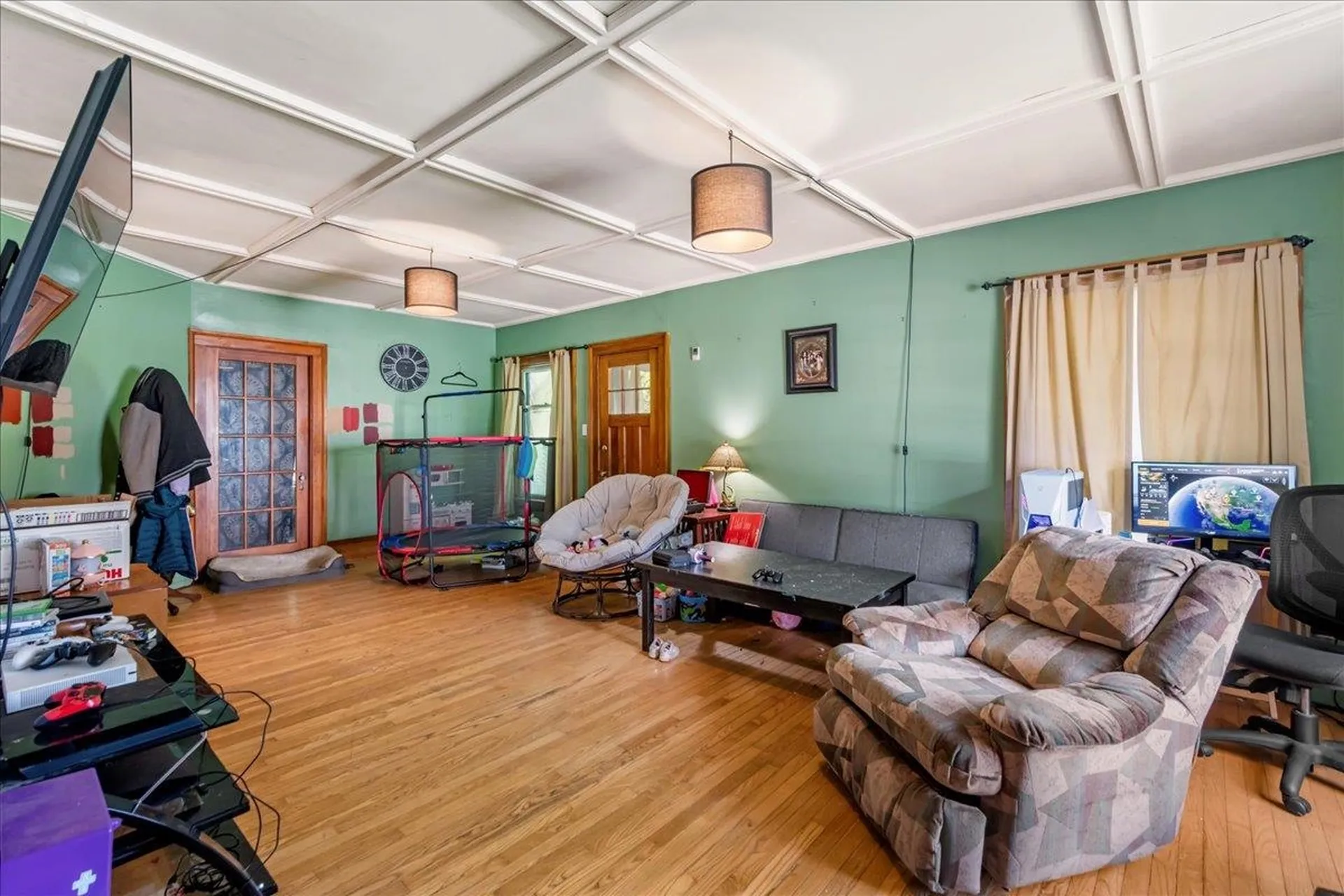59 Intervale Avenue Richford VT 05476-1120