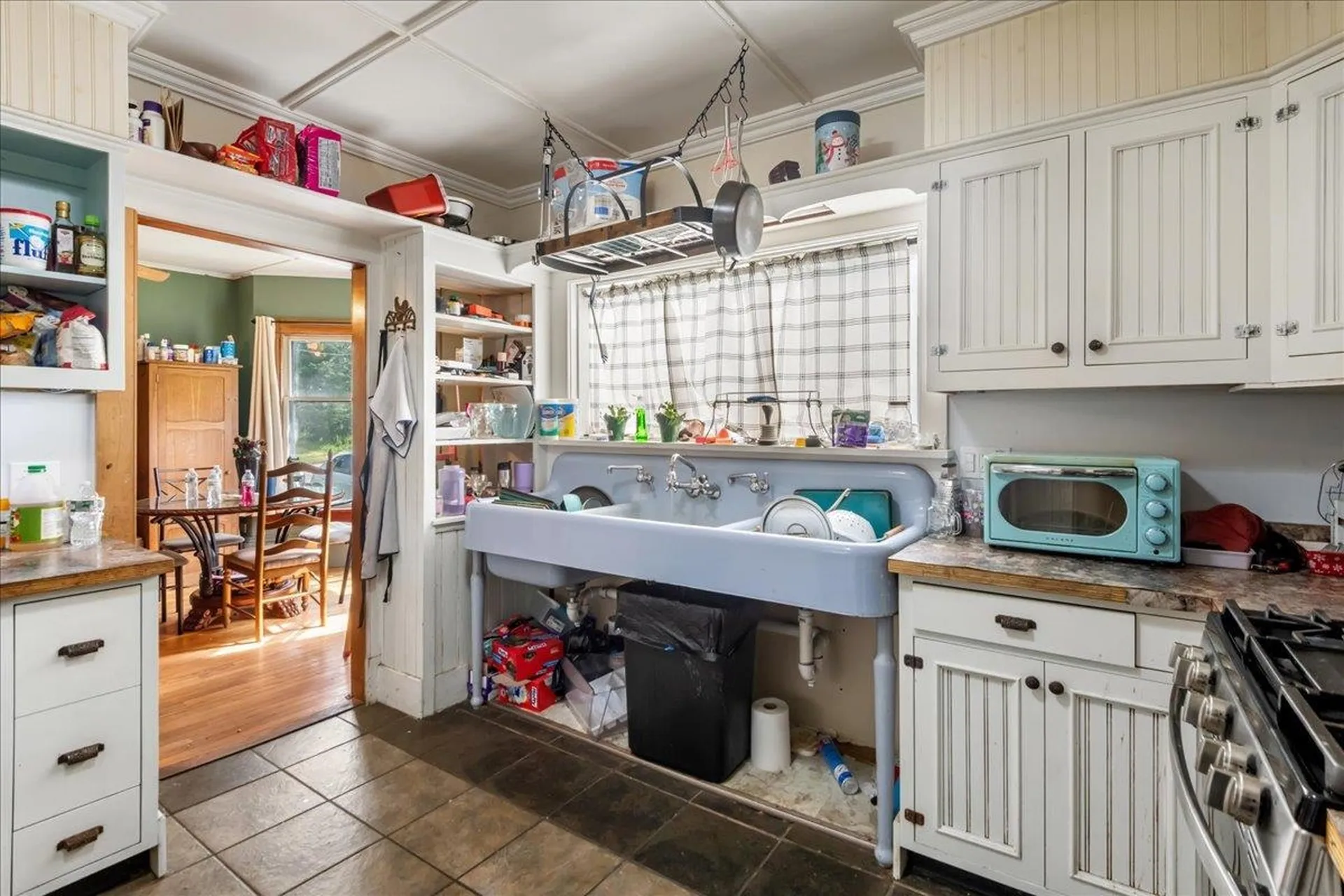 59 Intervale Avenue Richford VT 05476-1120
