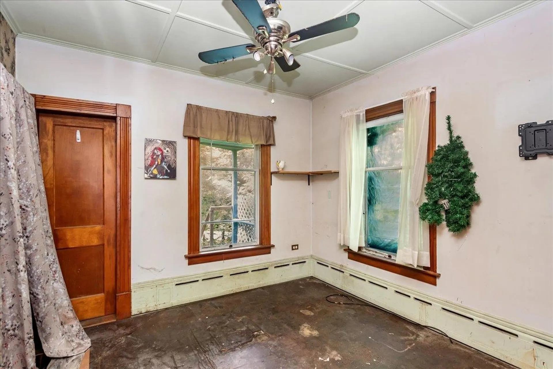 59 Intervale Avenue Richford VT 05476-1120