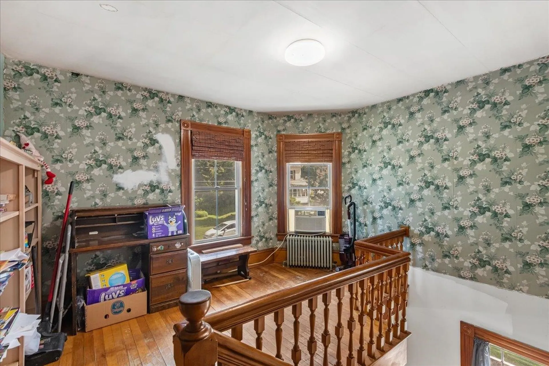 59 Intervale Avenue Richford VT 05476-1120
