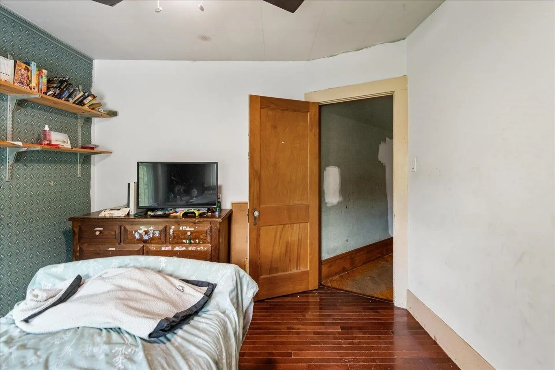 59 Intervale Avenue Richford VT 05476-1120
