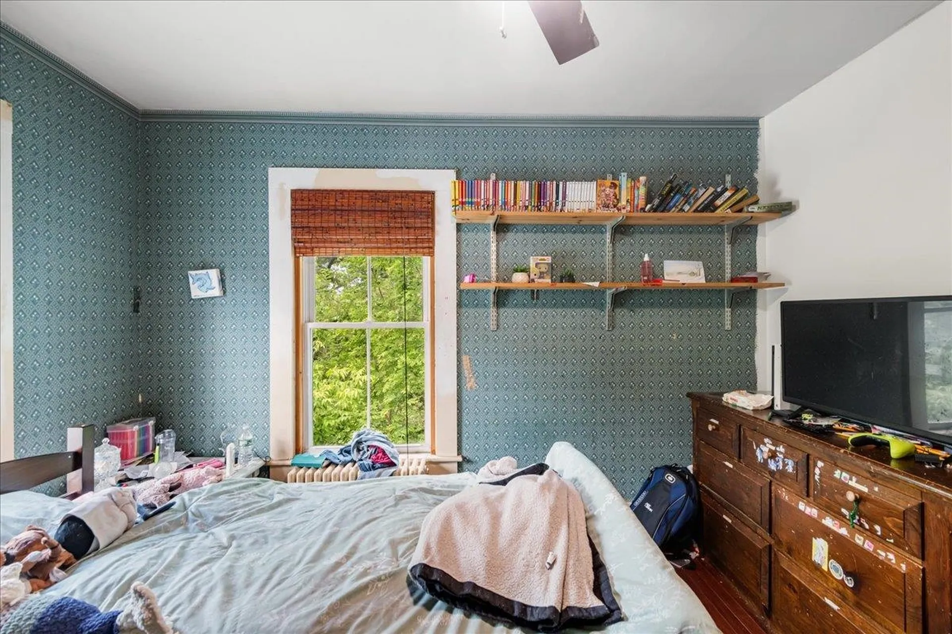 59 Intervale Avenue Richford VT 05476-1120