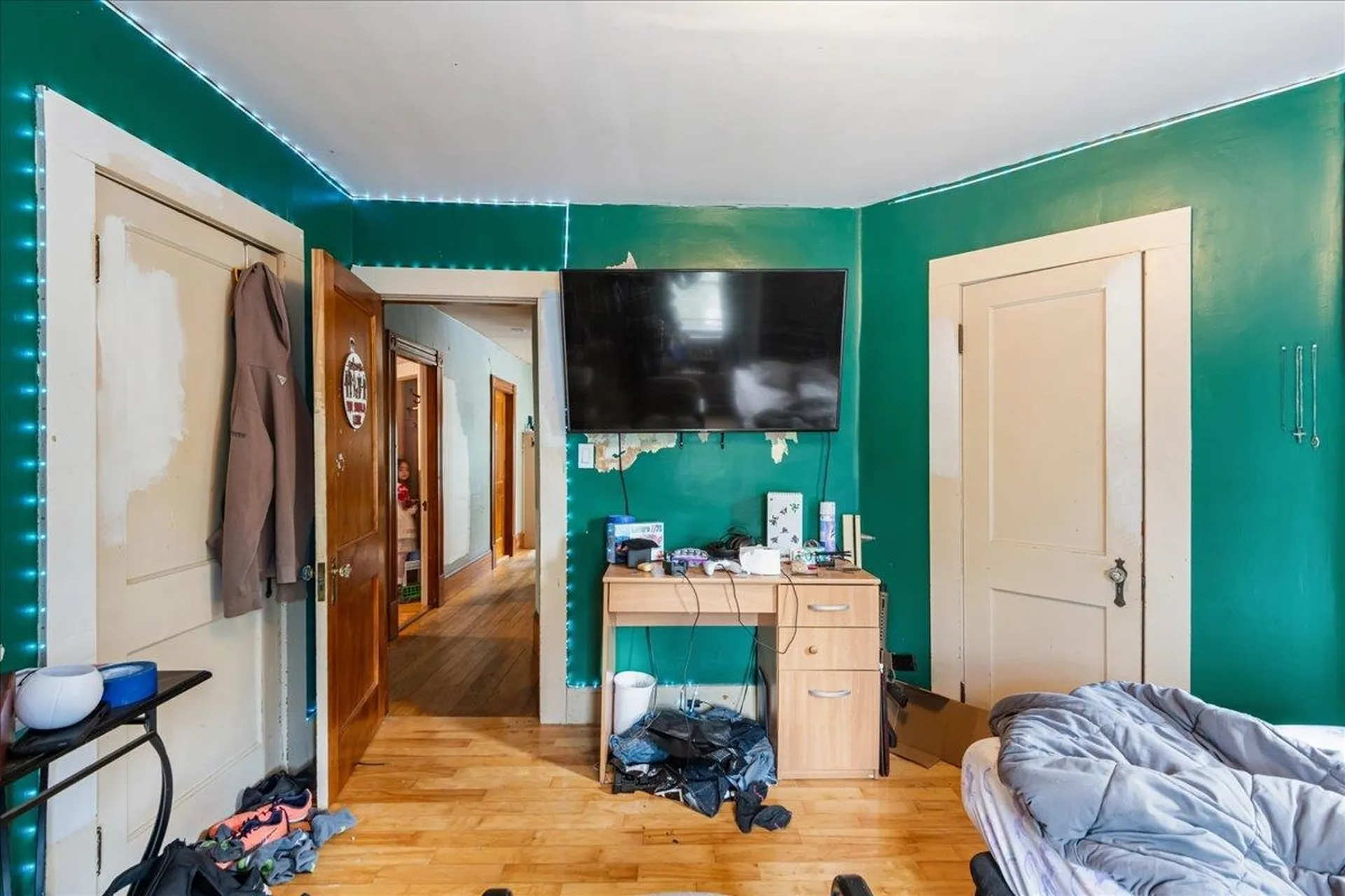 59 Intervale Avenue Richford VT 05476-1120