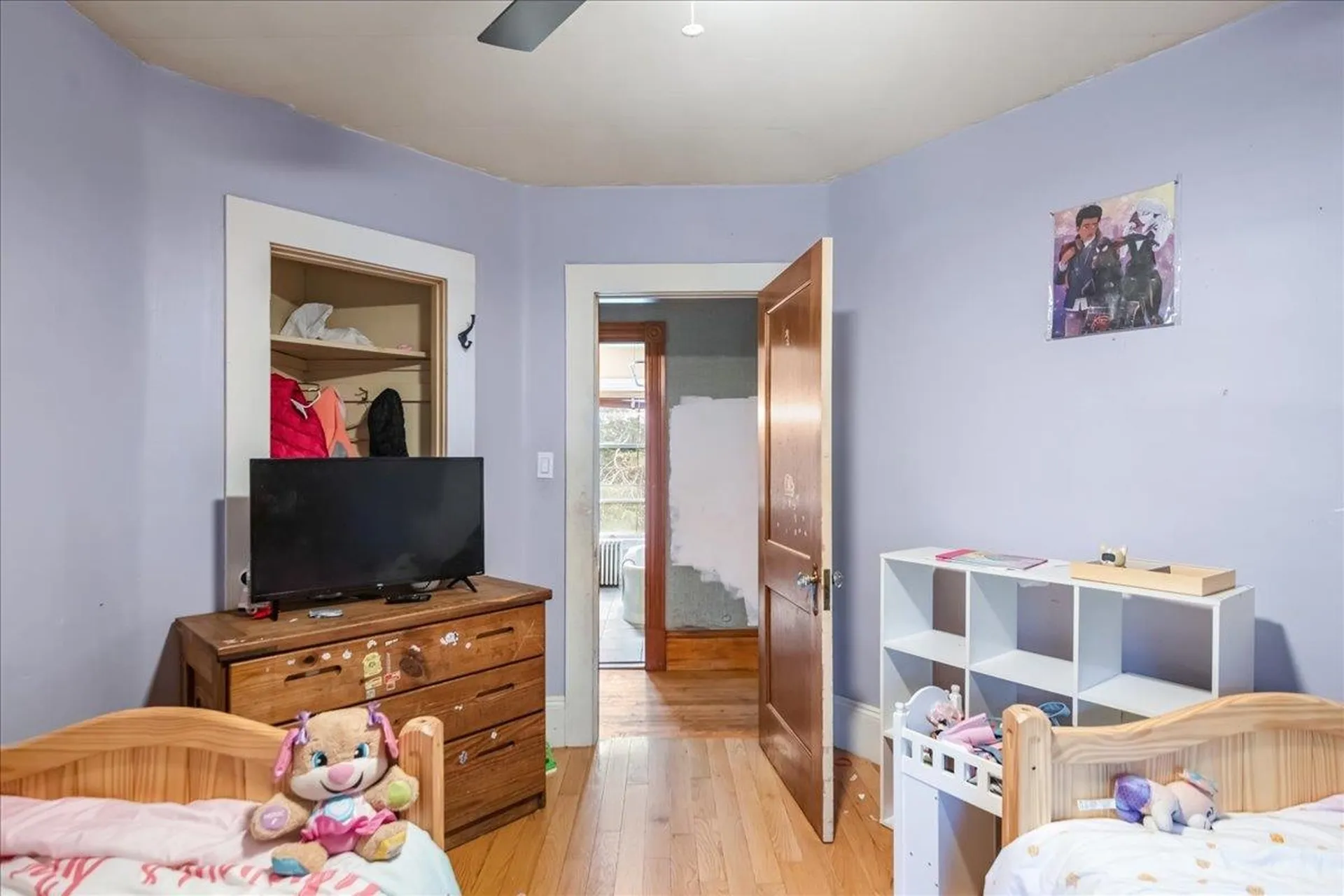 59 Intervale Avenue Richford VT 05476-1120