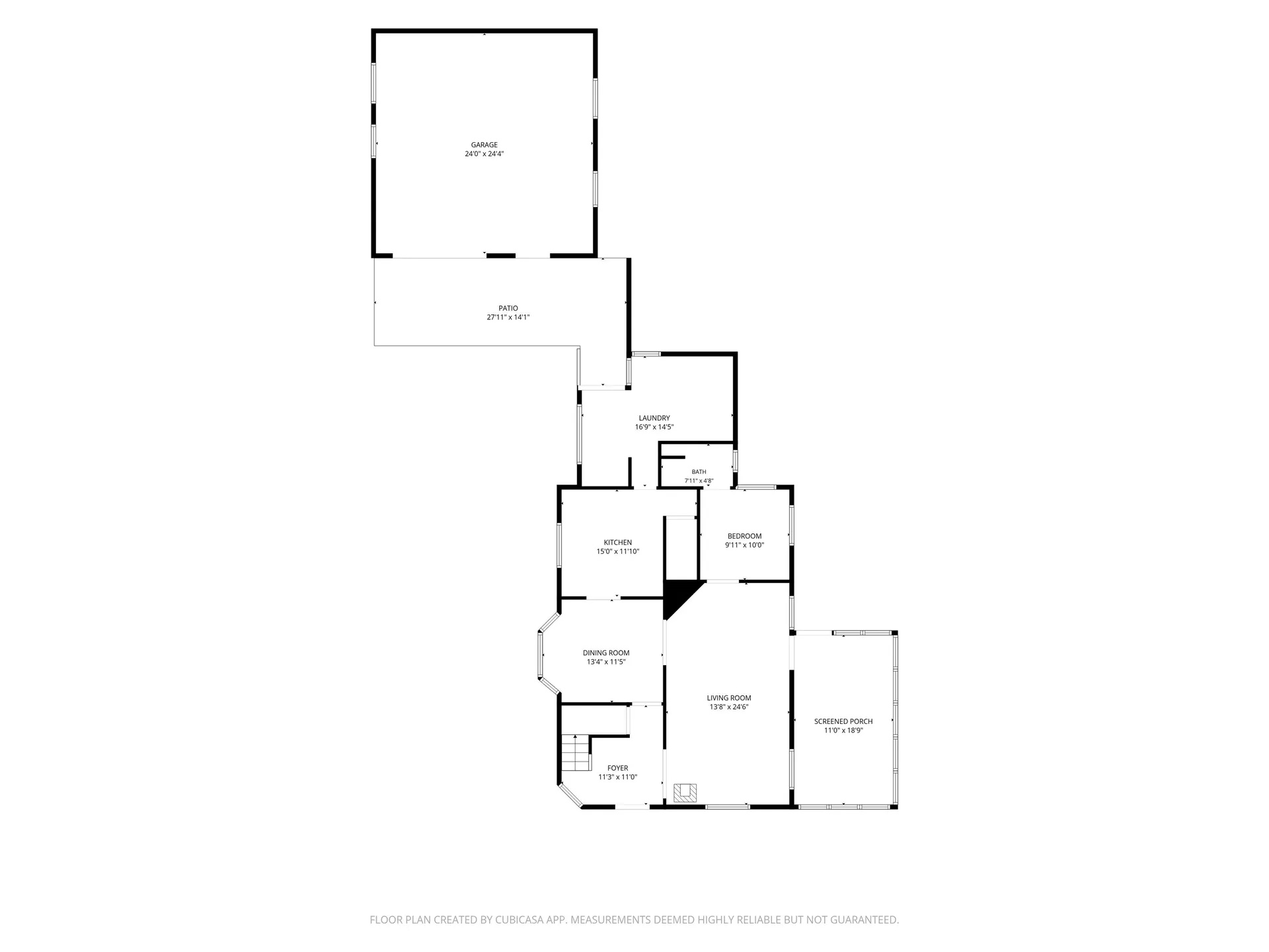 59 Intervale Avenue Richford VT 05476-1120