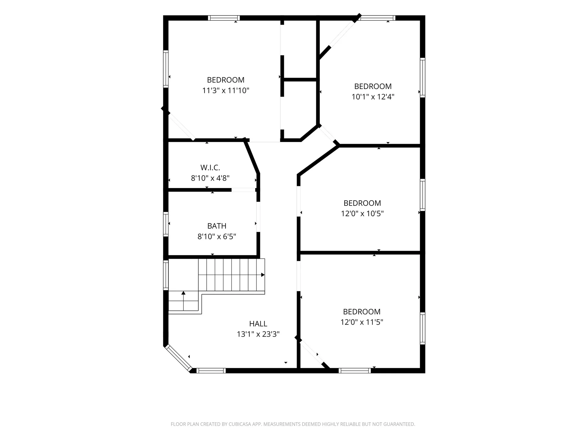 59 Intervale Avenue Richford VT 05476-1120