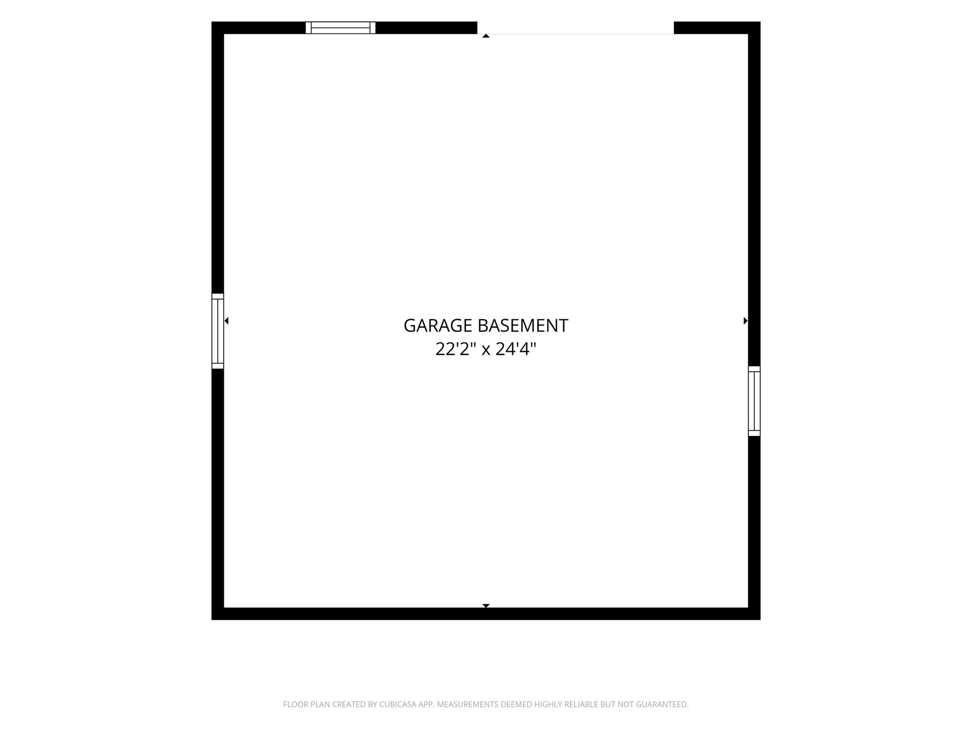 59 Intervale Avenue Richford VT 05476-1120