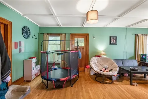 59 Intervale Avenue Richford VT 05476-1120