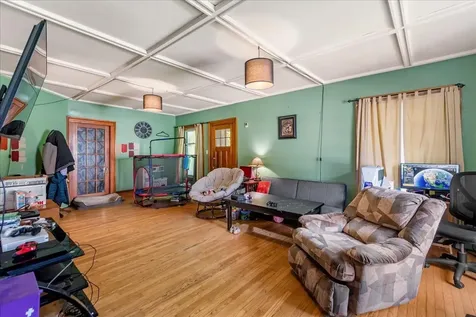 59 Intervale Avenue Richford VT 05476-1120