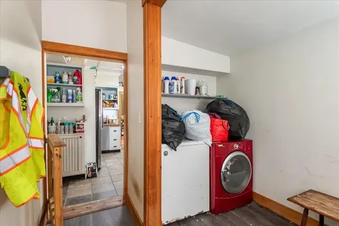 59 Intervale Avenue Richford VT 05476-1120