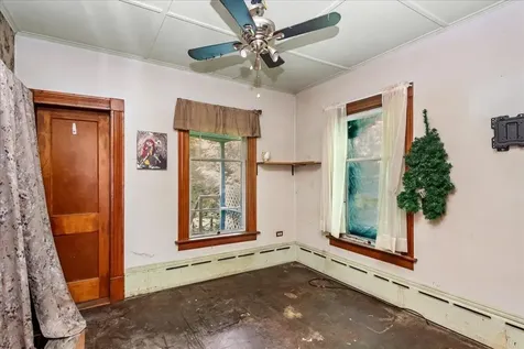 59 Intervale Avenue Richford VT 05476-1120
