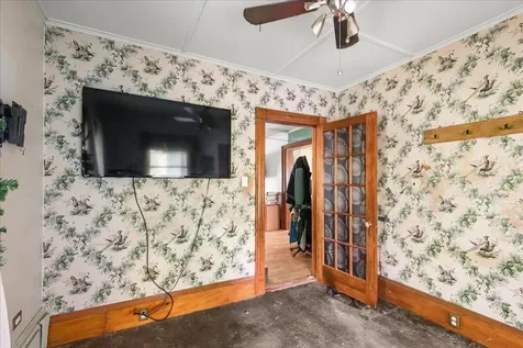 59 Intervale Avenue Richford VT 05476-1120