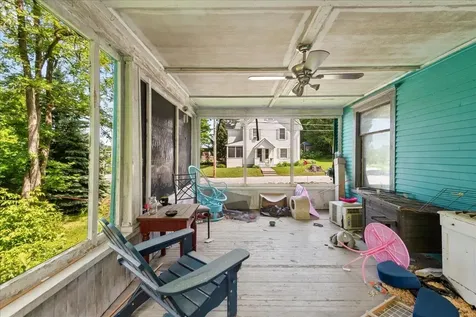 59 Intervale Avenue Richford VT 05476-1120