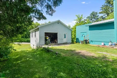 59 Intervale Avenue Richford VT 05476-1120