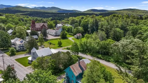 59 Intervale Avenue Richford VT 05476-1120