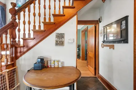 59 Intervale Avenue Richford VT 05476-1120