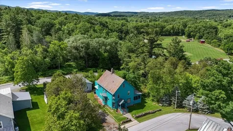 59 Intervale Avenue Richford VT 05476-1120