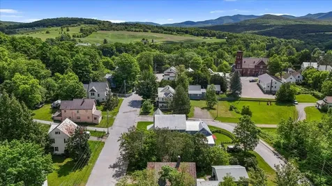 59 Intervale Avenue Richford VT 05476-1120