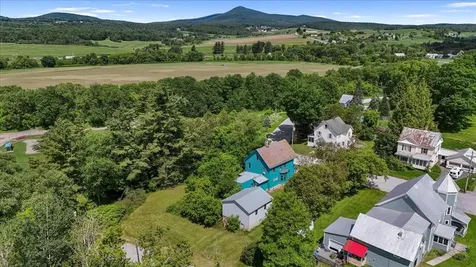 59 Intervale Avenue Richford VT 05476-1120