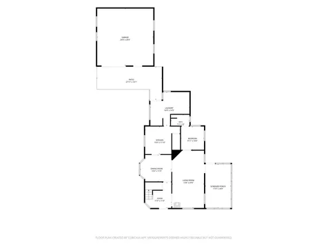 59 Intervale Avenue Richford VT 05476-1120