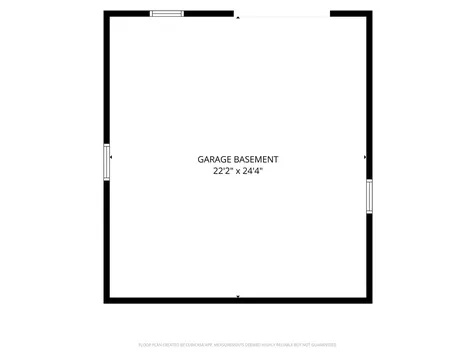 59 Intervale Avenue Richford VT 05476-1120