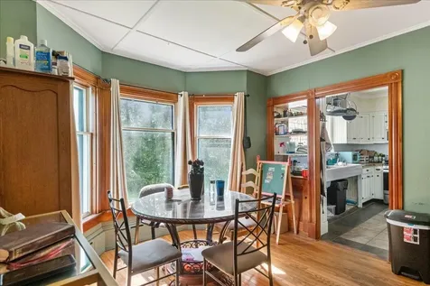 59 Intervale Avenue Richford VT 05476-1120