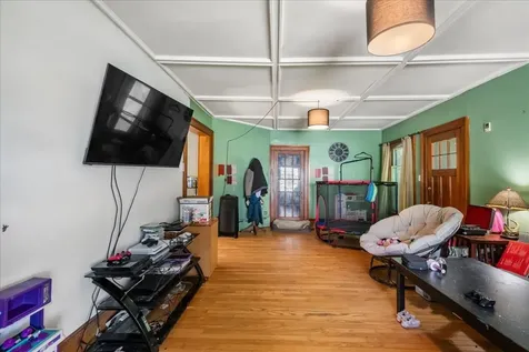 59 Intervale Avenue Richford VT 05476-1120