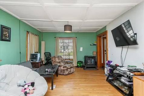 59 Intervale Avenue Richford VT 05476-1120