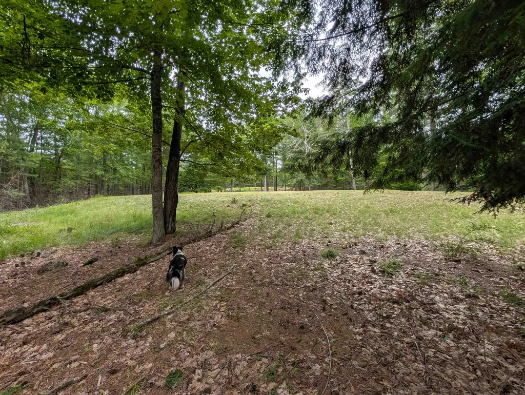 70 High Ridge Road Moultonborough NH 03254