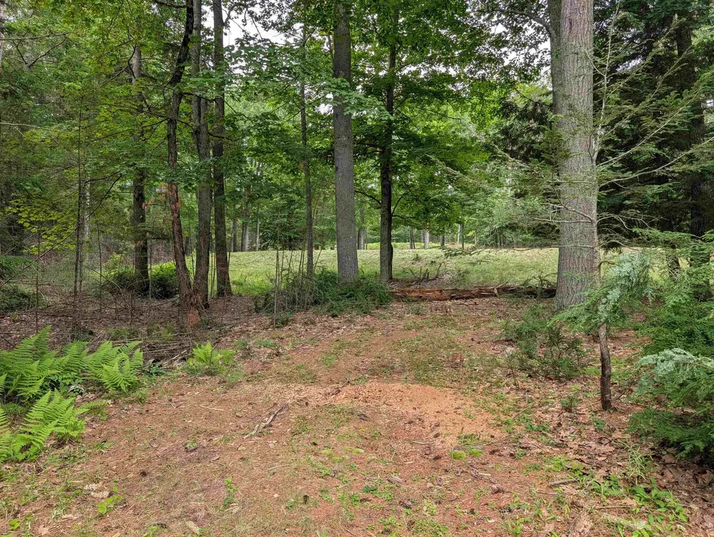 70 High Ridge Road Moultonborough NH 03254
