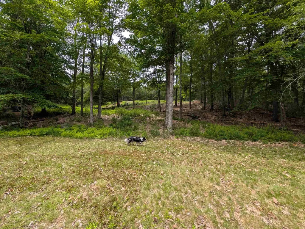 70 High Ridge Road Moultonborough NH 03254