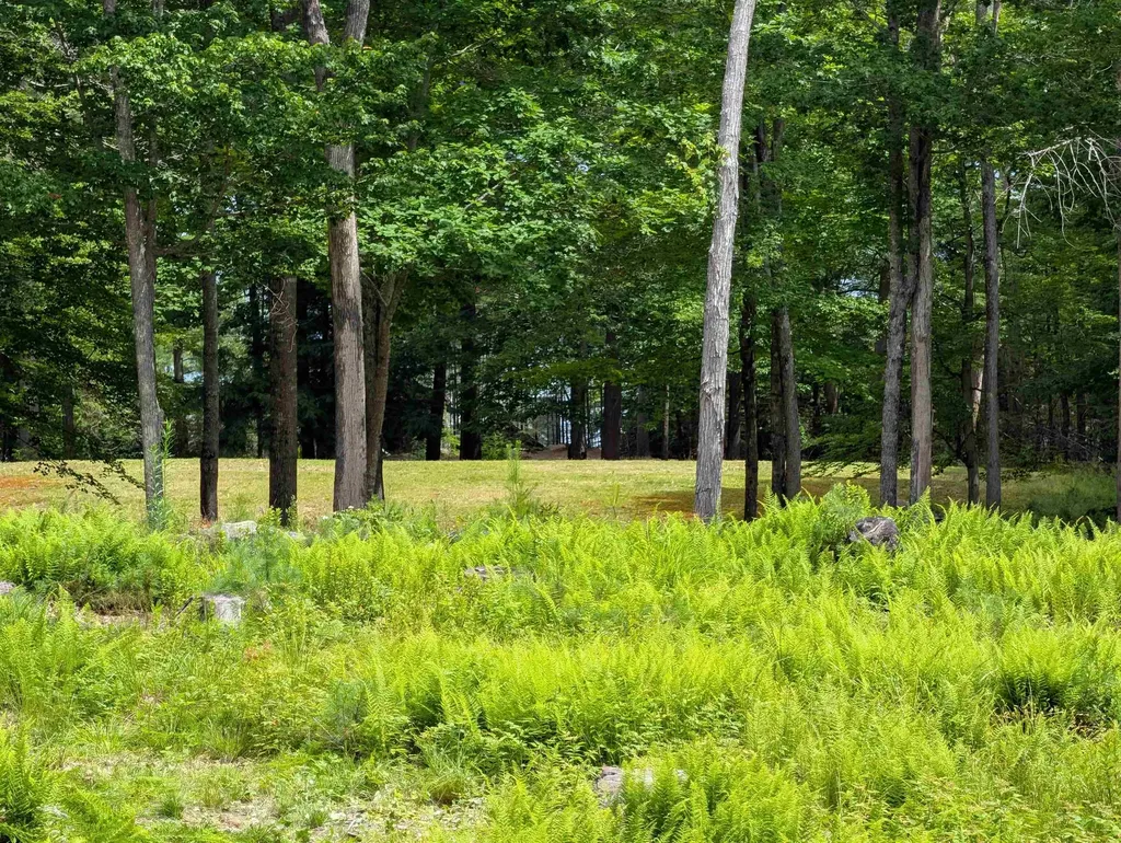 70 High Ridge Road Moultonborough NH 03254