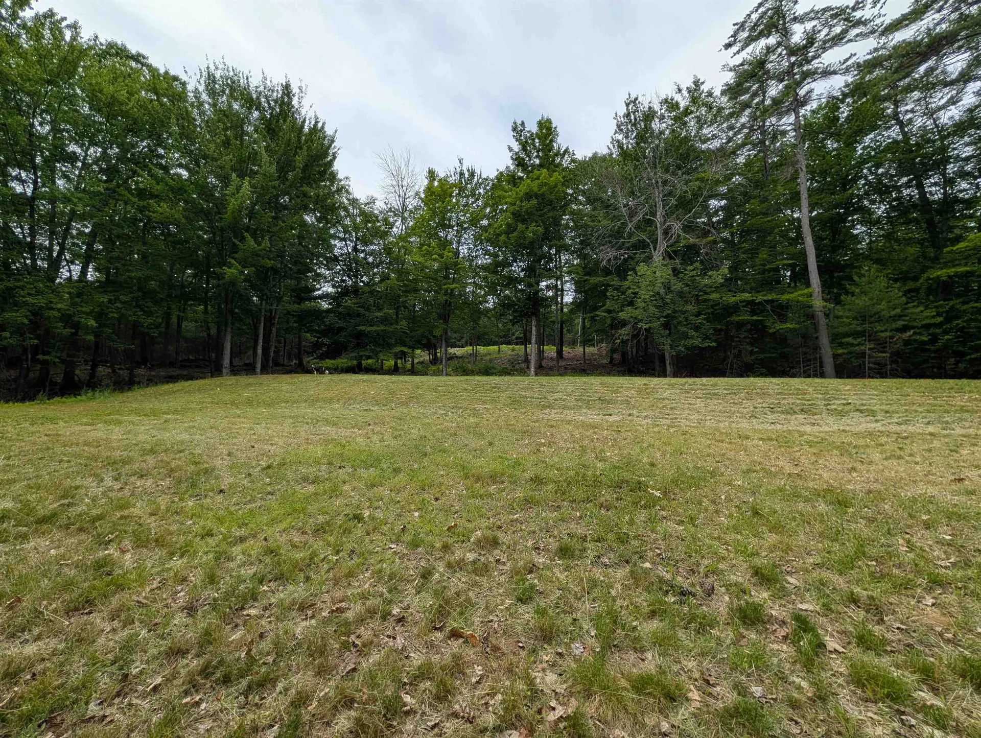 70 High Ridge Road Moultonborough NH 03254