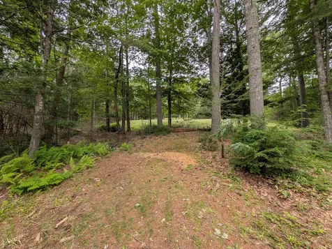 70 High Ridge Road Moultonborough NH 03254