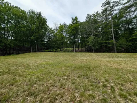 70 High Ridge Road Moultonborough NH 03254