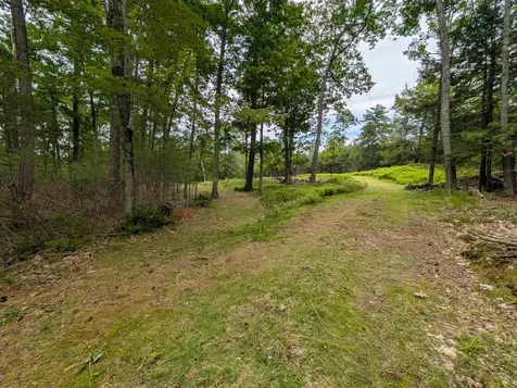 70 High Ridge Road Moultonborough NH 03254