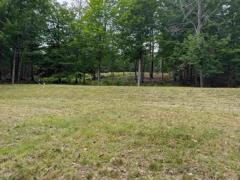 70 High Ridge Road Moultonborough NH 03254