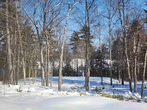 70 High Ridge Road Moultonborough NH 03254