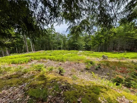 70 High Ridge Road Moultonborough NH 03254