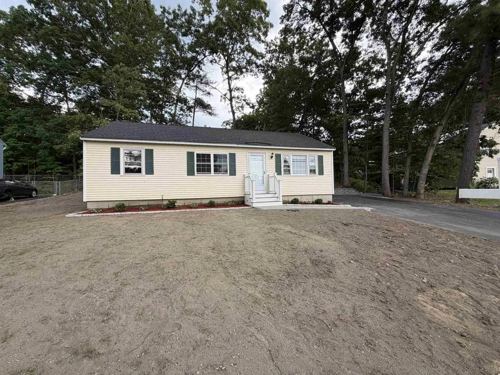 377 Broad Street Nashua NH 03063