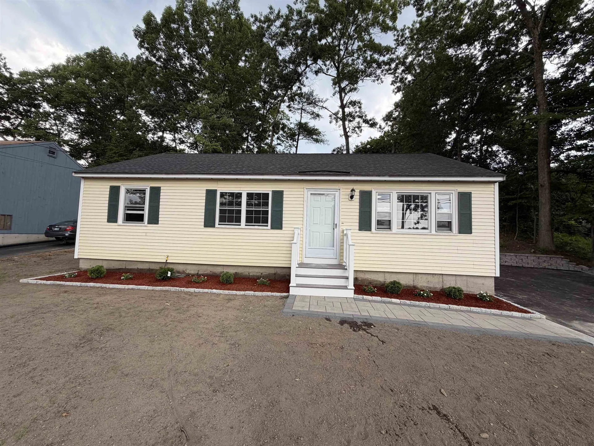 377 Broad Street Nashua NH 03063