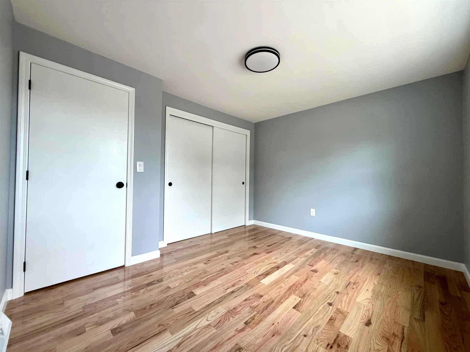 377 Broad Street Nashua NH 03063